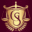 sidneigalvao.adv.br favicon
